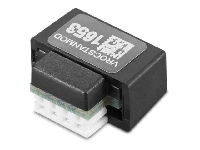 Lenovo ThinkStation VROC Key Module by Intel - Basic - RAID controller upgr