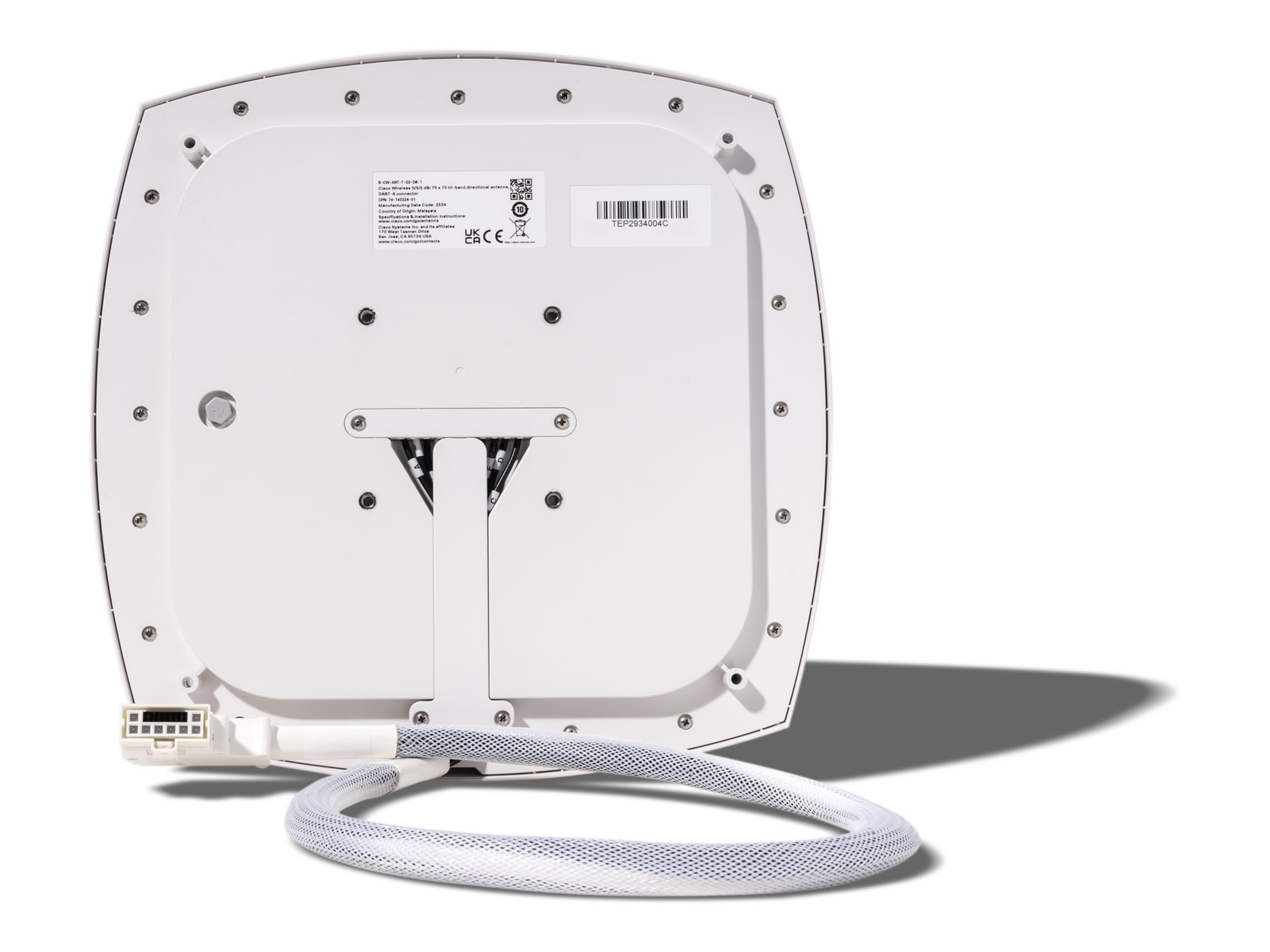 Cisco antenna