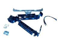Dell - cable management arm - 2U
