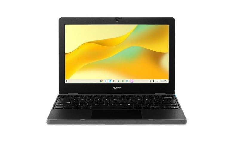 Acer Chromebook 311 C725 C725-84AT 11.6