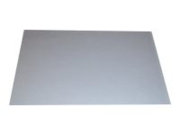 Kodak Carrier - protective pocket - transparent (pack of 5)