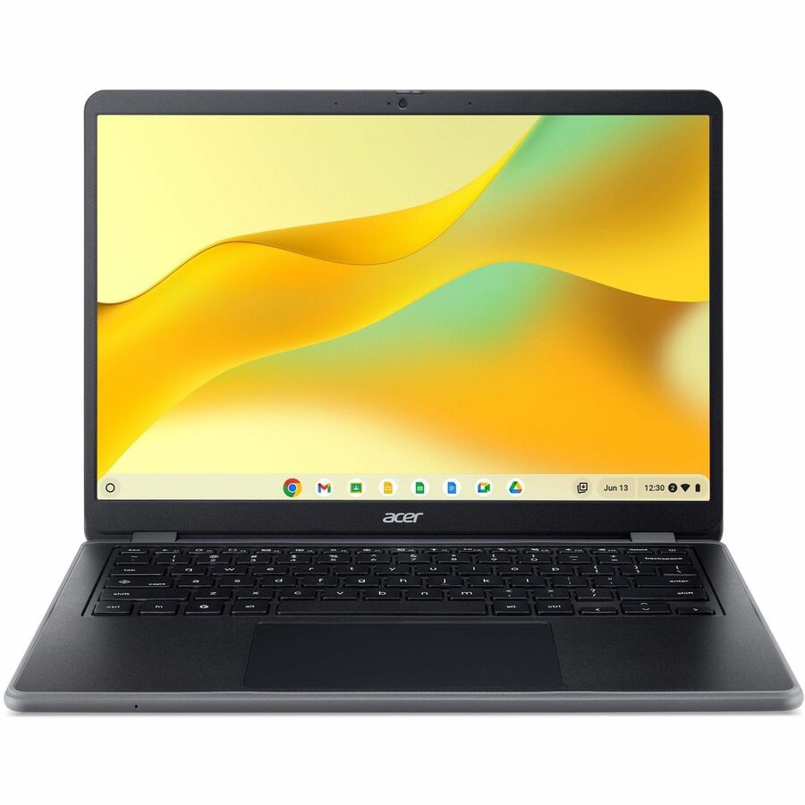 Acer Chromebook 514