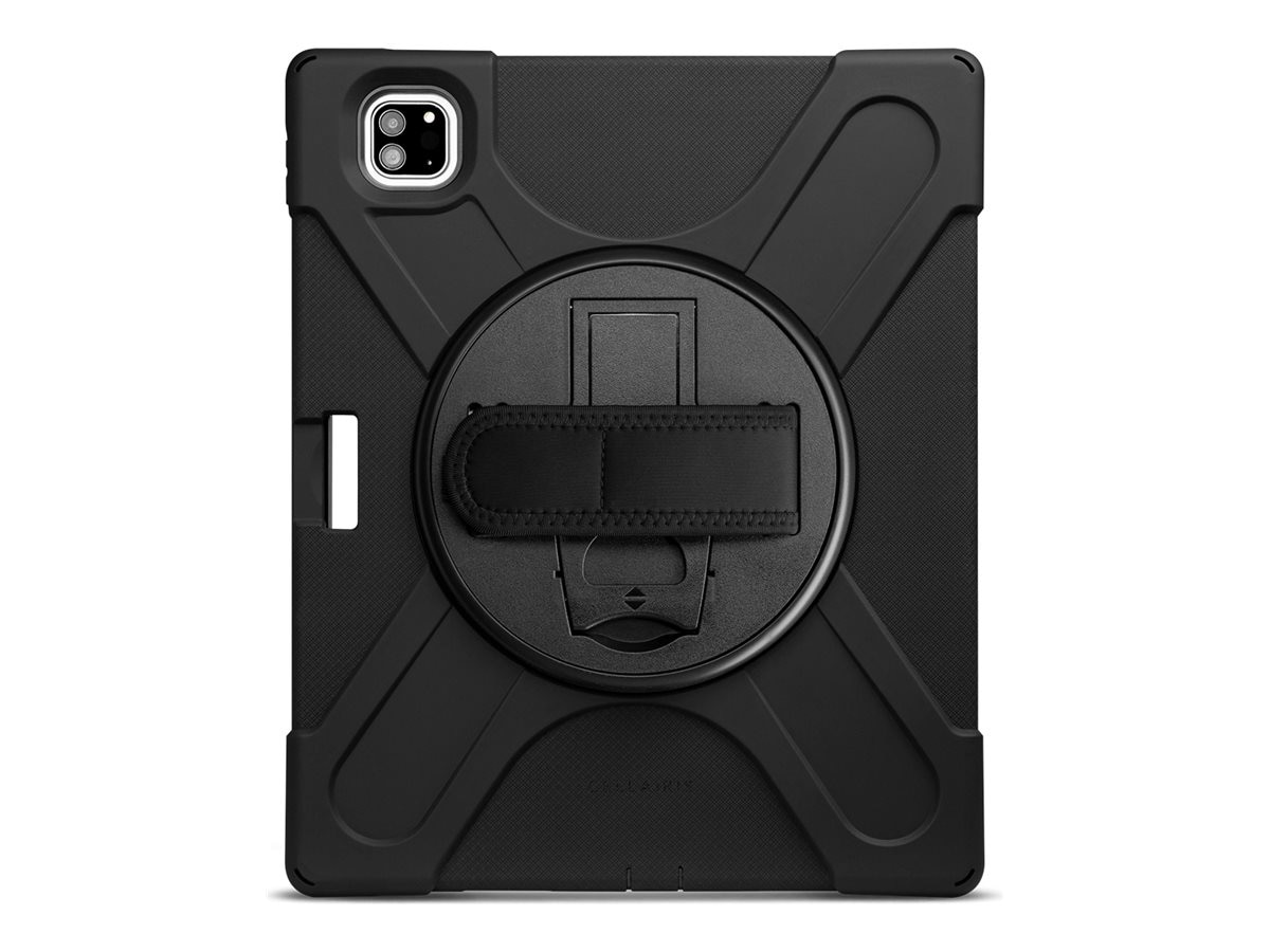 CELLAIRIS Rapture - back cover for tablet