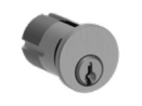 Verkada AL54-MS - mortise bolt lock