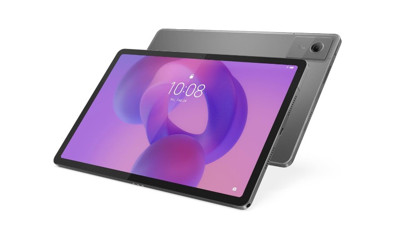 Lenovo Tab K11 Gen 2 ZAGX - tablet - Android 15 or later - 128 GB