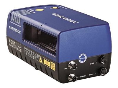 Datalogic DS8110-2100 - barcode scanner