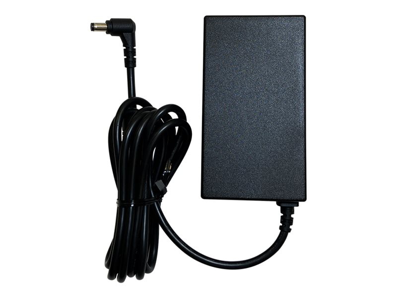 EIZO - power adapter - optional