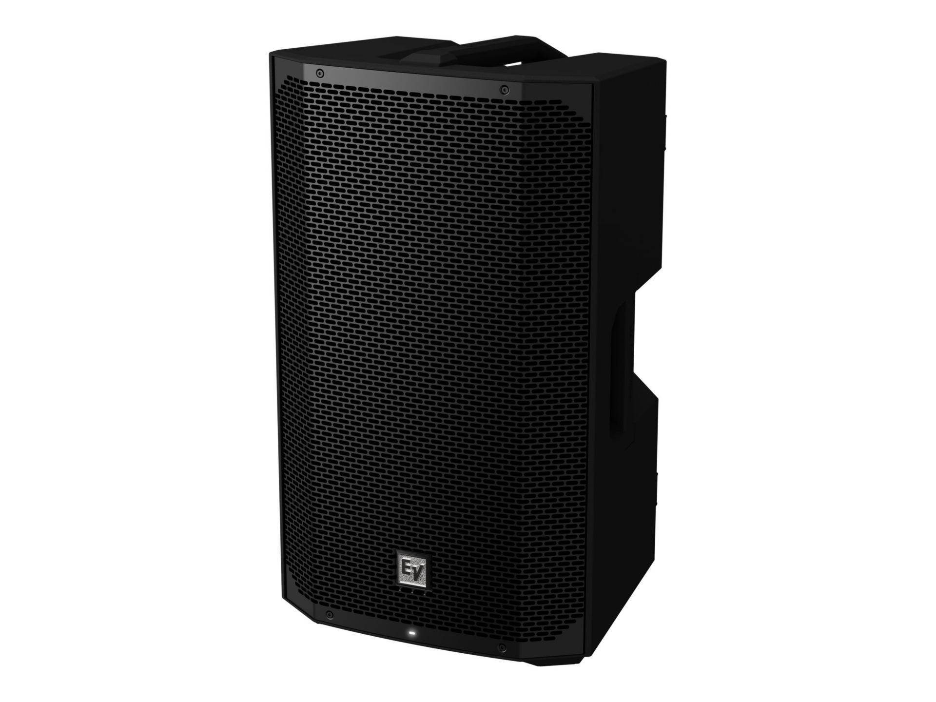 Electro-Voice EVERSE12 - speaker - for portable use - wireless