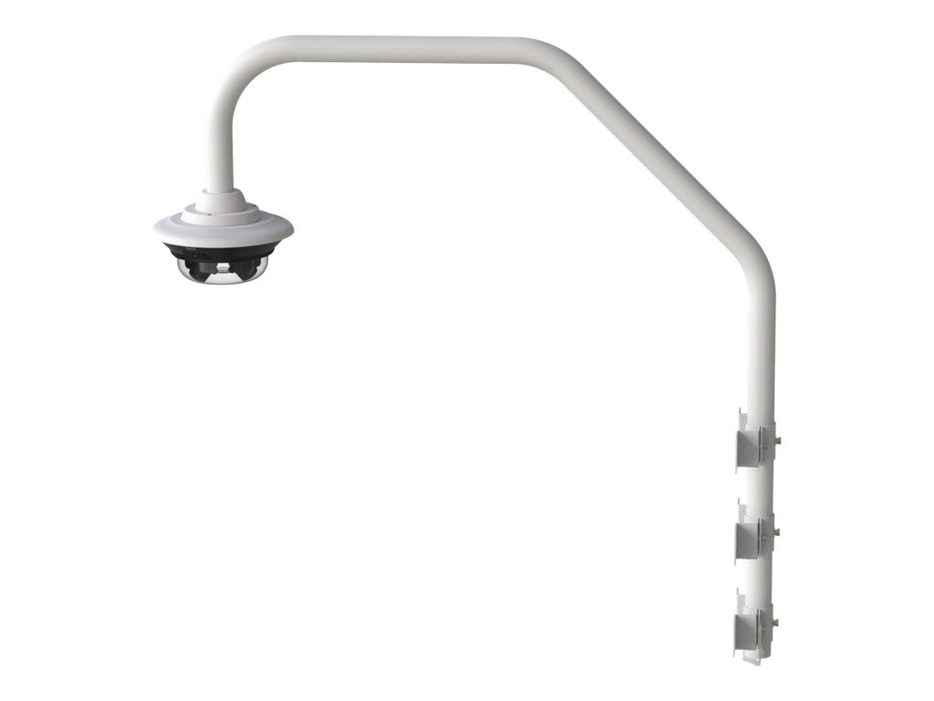 Cisco Meraki MV84x - mounting bracket