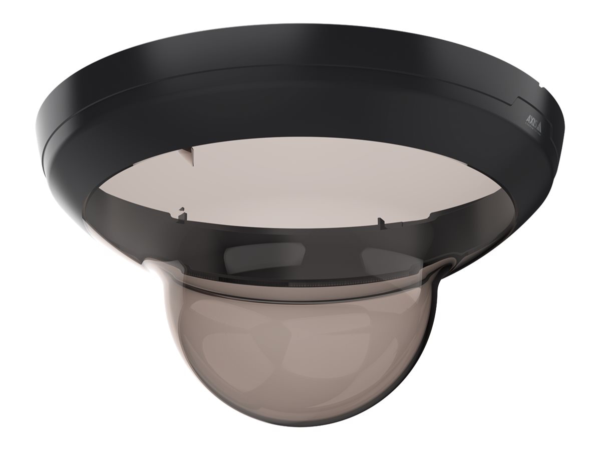 AXIS TM5801 - camera dome cover