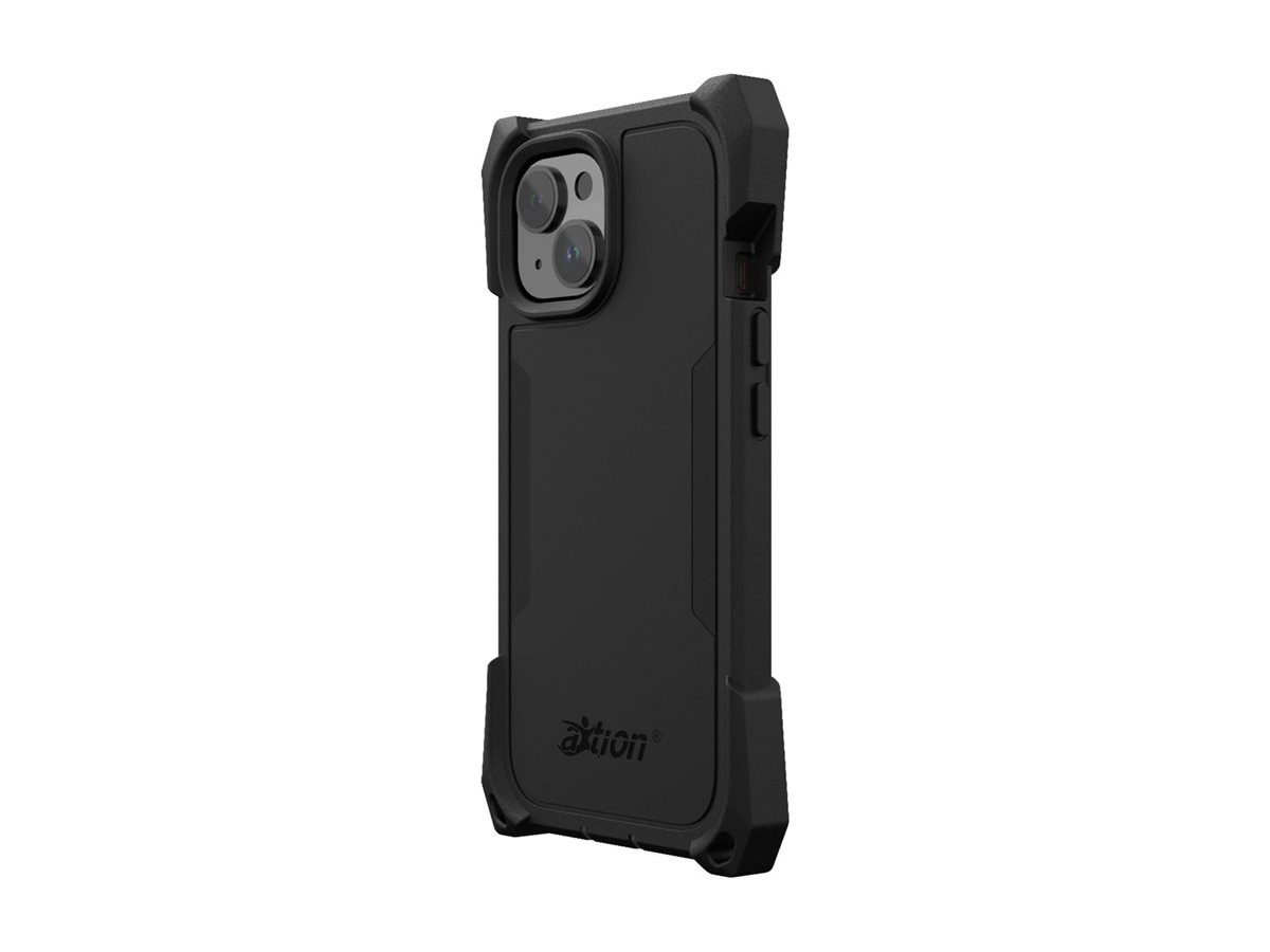 The Joy Factory aXtion Edge for iPhone 15