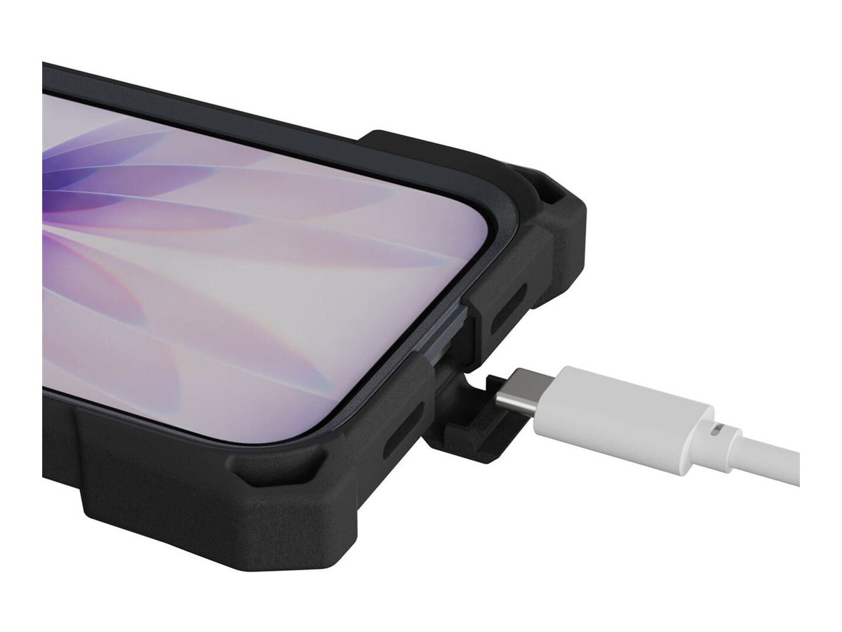 The Joy Factory aXtion Edge Case for iPhone 17 - Thumbnail 5