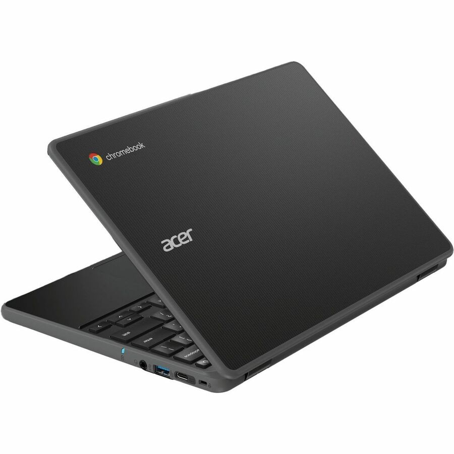 Acer Chromebook 511 C737-C9SS - Thumbnail 2