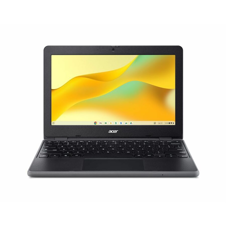 Acer Chromebook 511 C737-C9SS - Thumbnail 4