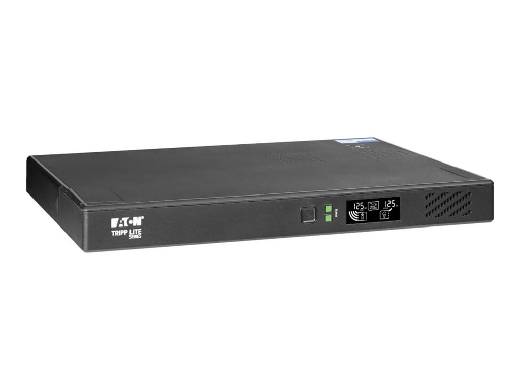 Eaton Tripp Lite Series - UPS - 1050 Watt - 1440 VA - Li-Ion