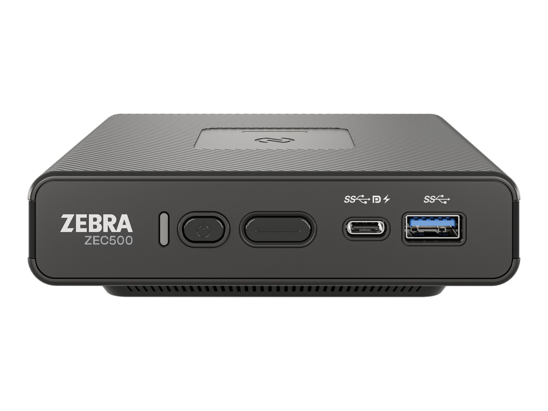 Zebra ZEC500 - USFF 5430 2.1 GHz - 6 GB 64 GB
