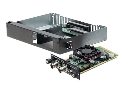 NEC OPS-SDI-BND - slot-in digital signage player
