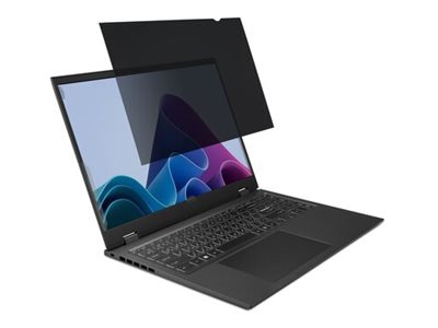 Kensington Eyesafe - notebook privacy filter - blue light filter