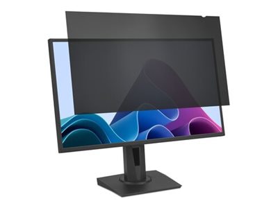 Kensington Eyesafe display privacy filter - blue light filter - 21.5"