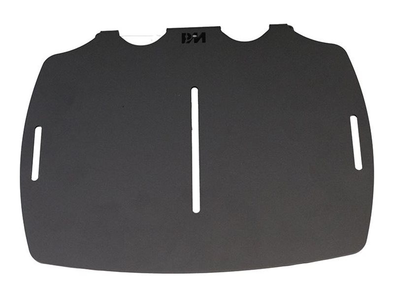 Premier Mounts mounting component - for video conference camera - small - b