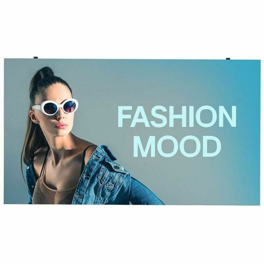 LG LSBE025-GD Digital Signage Display