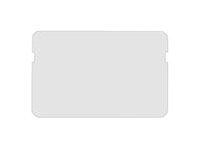 Honeywell - screen protector for tablet