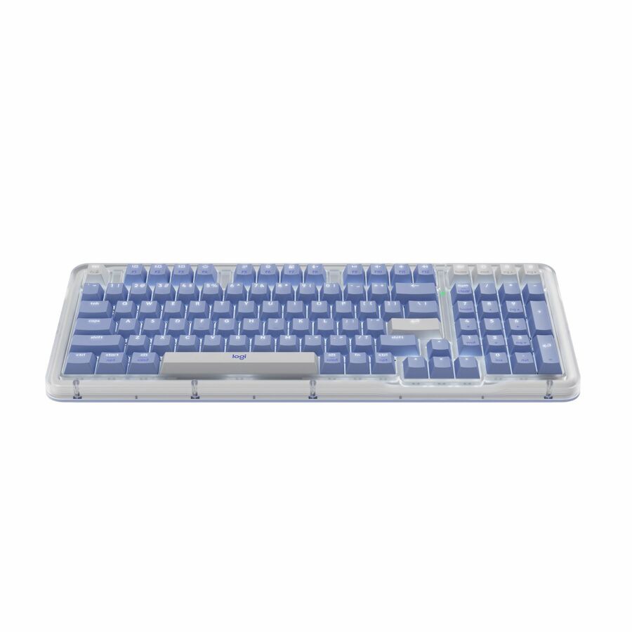 Logitech Alto Keys K98M - Thumbnail 3