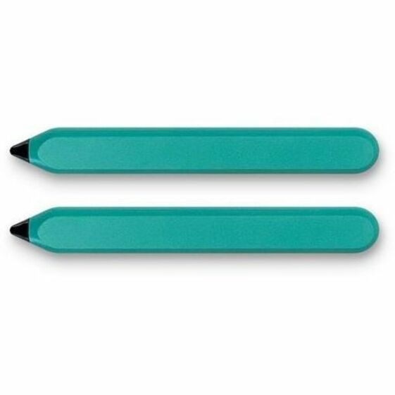 Rallyboard 65 Stylus (2-pack)