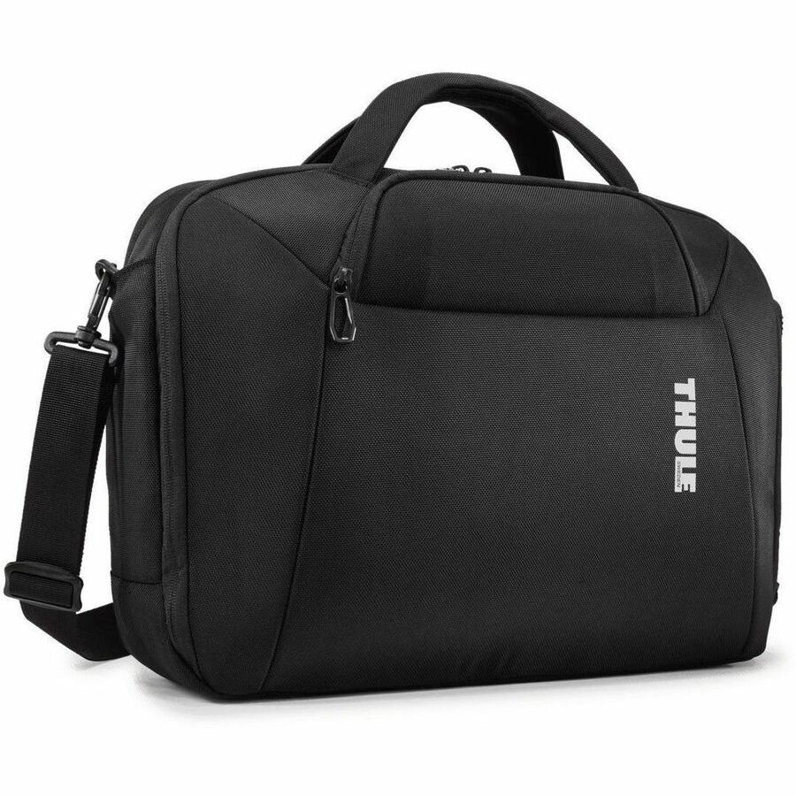 Thule Accent 17L Briefcase - Black