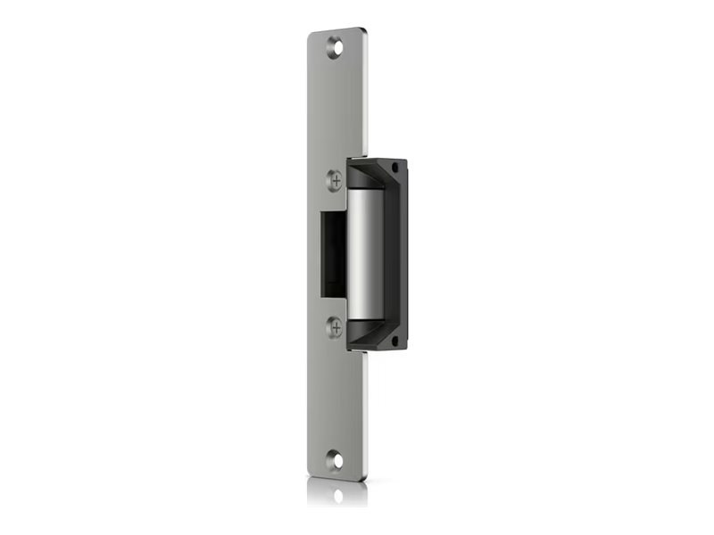 UniFi - door lock