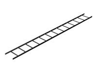 Middle Atlantic CL Series CLB-10-12 - rack ladder
