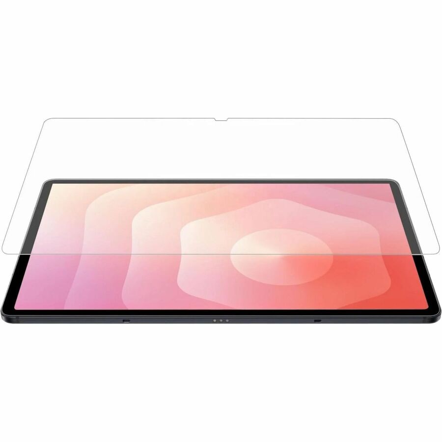 CODi Tempered Glass Screen Protector for Samsung Galaxy Tab S7/S8/S9/S9FE/S