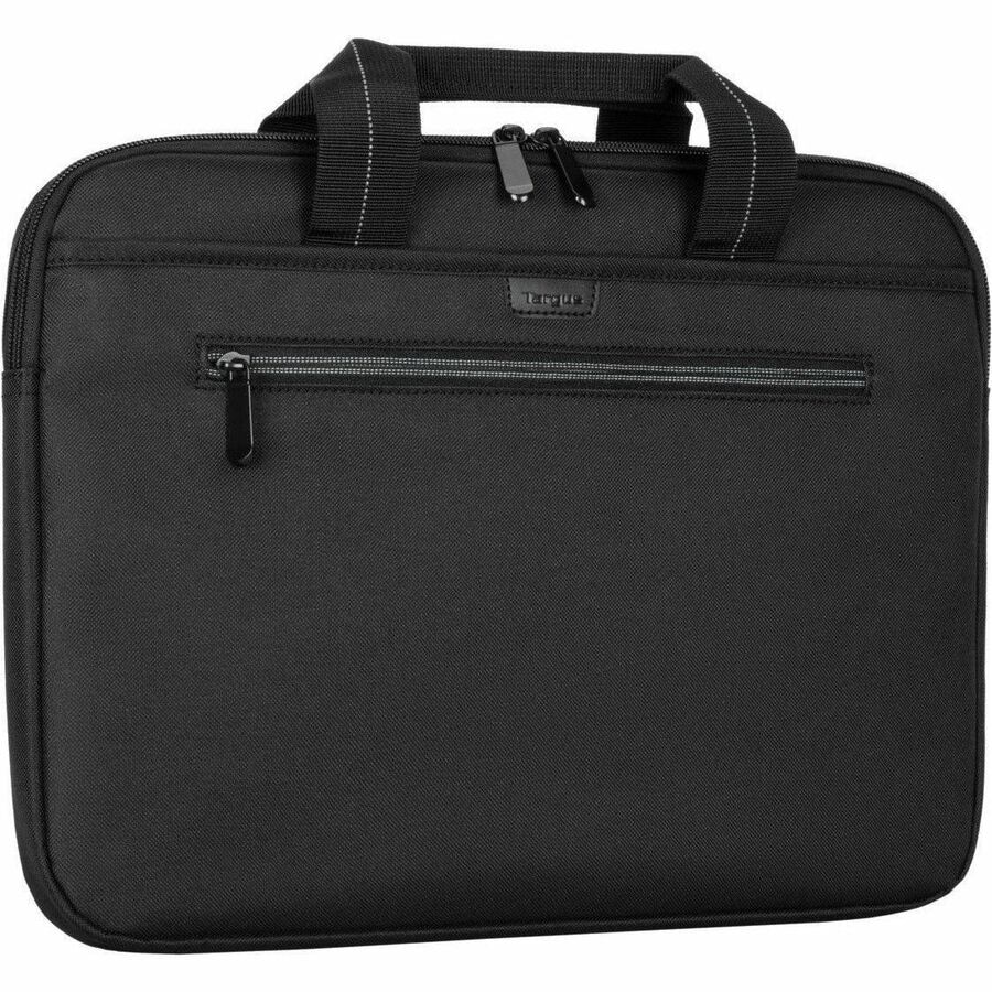 Targus Slipskin TBS964GL Carrying Case (Sleeve) for 15" to 16" Notebook - B