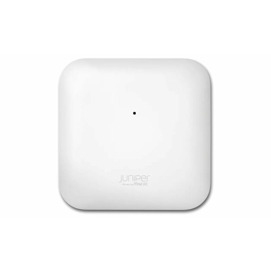 Mist AP36 Tri Band Wi-Fi 7 Wireless Access Point