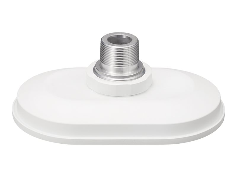 i-PRO camera mount bracket - ANSI male 1.5" NPS