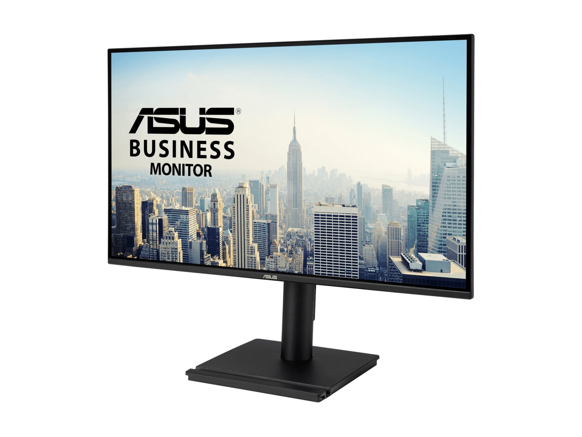 ASUS VA27AQSE 27" Business Monitor