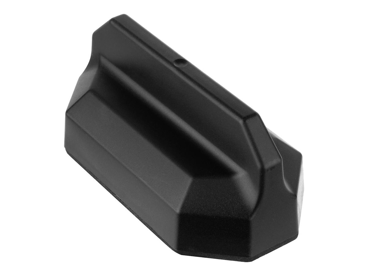 Airgain Antenna Plus M2MAX - antenna