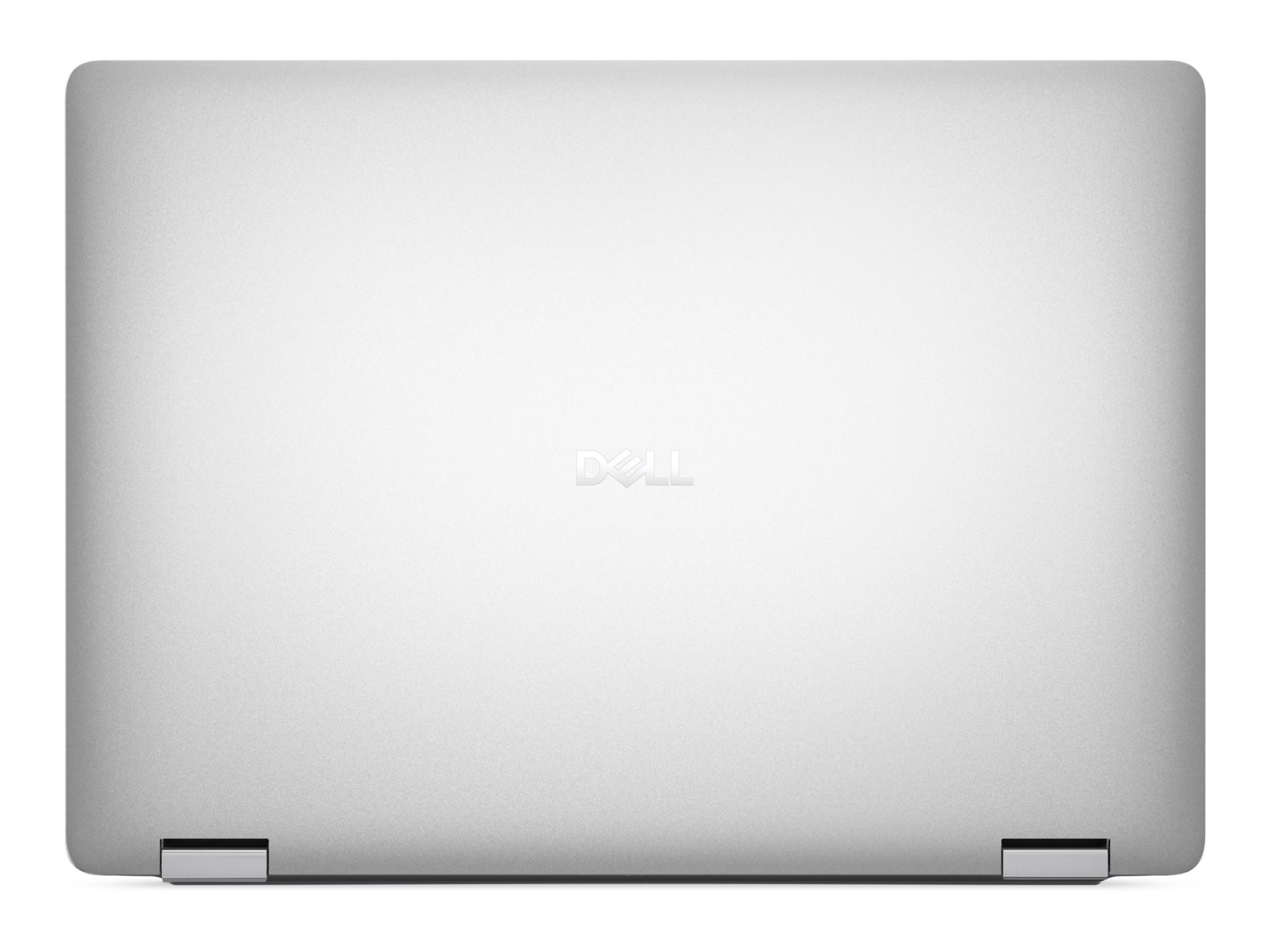 Dell Pro 14 Plus PB14250 - Copilot+ PC - 14" - Intel Core Ultra 5 - 236V - vPro Enterprise - 16 GB RAM - 512 GB SSD