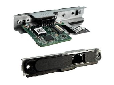 ASUS - network adapter - 2.5GBase-T x 1