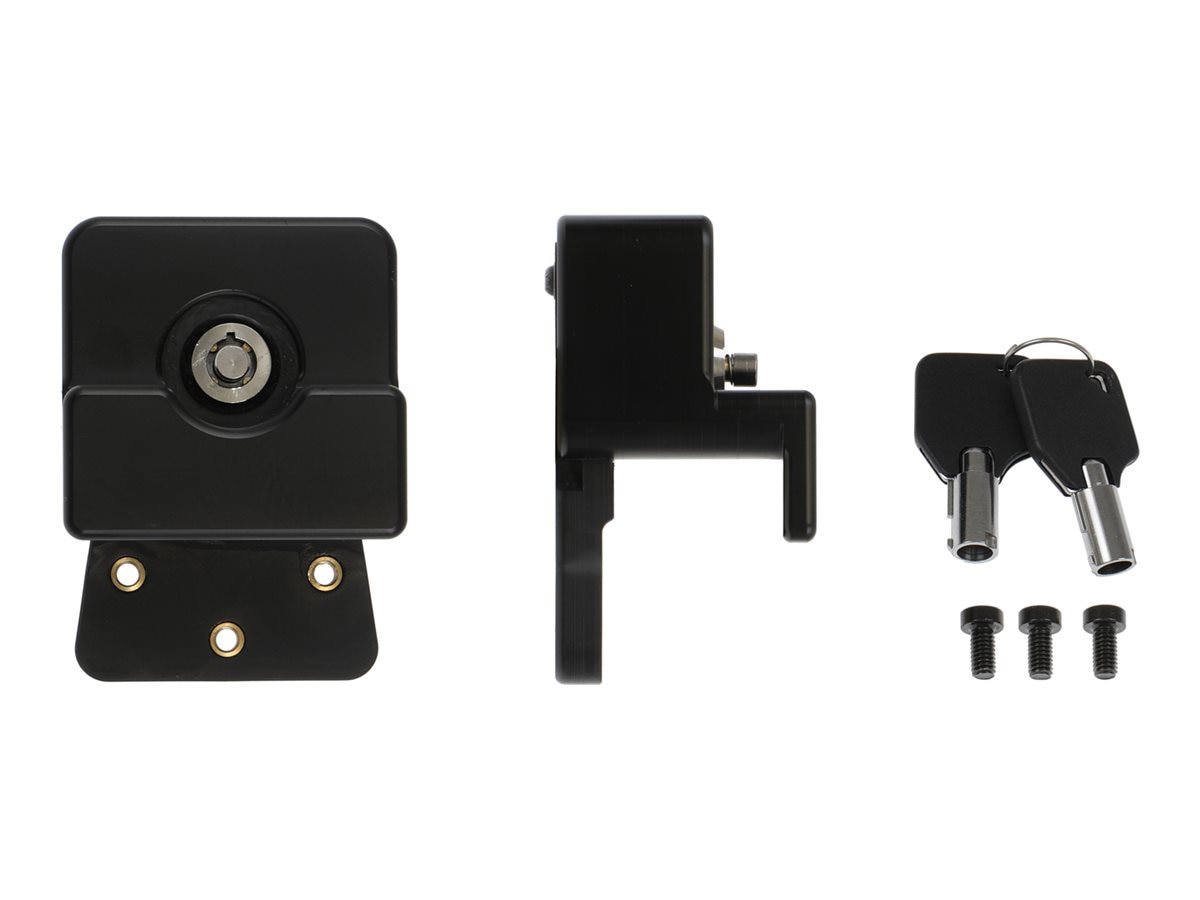 ProClip mounting component - for dock/cradle