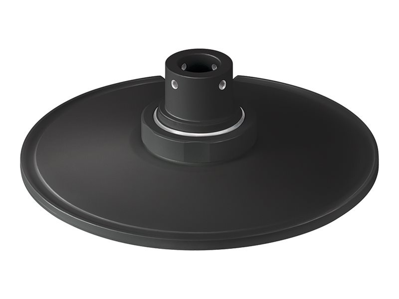 i-PRO camera mount bracket - 4-screw