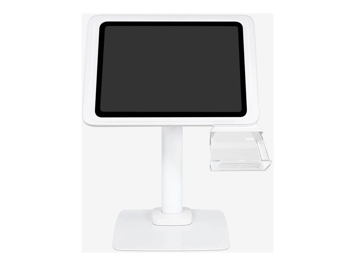 Lilitab ID capture accessory