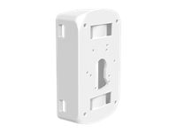 Cisco Meraki camera pole mounting kit