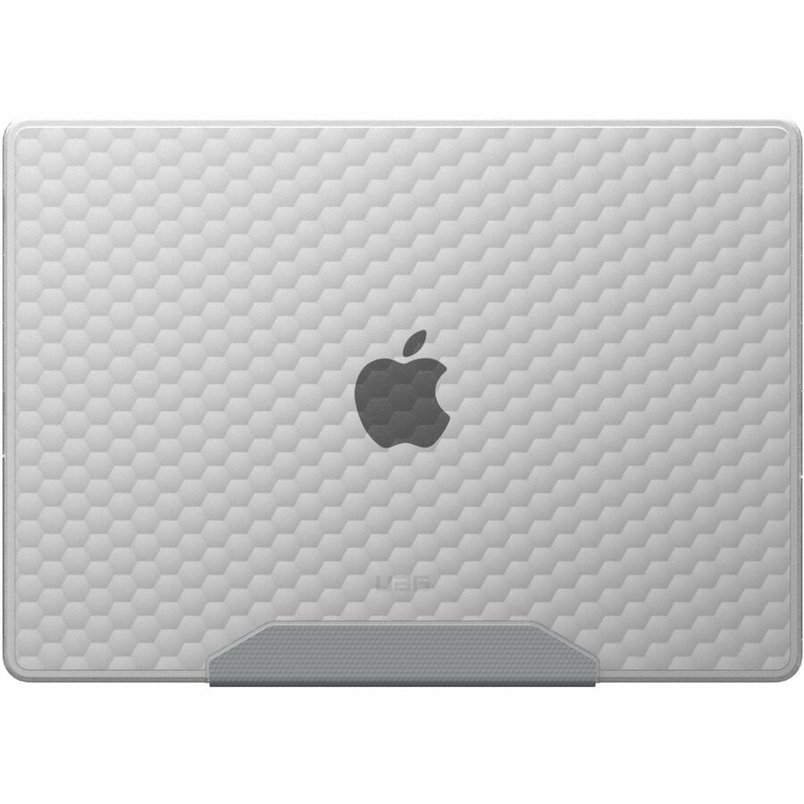 Urban Armor Gear Essential Armor MacBook Pro Case