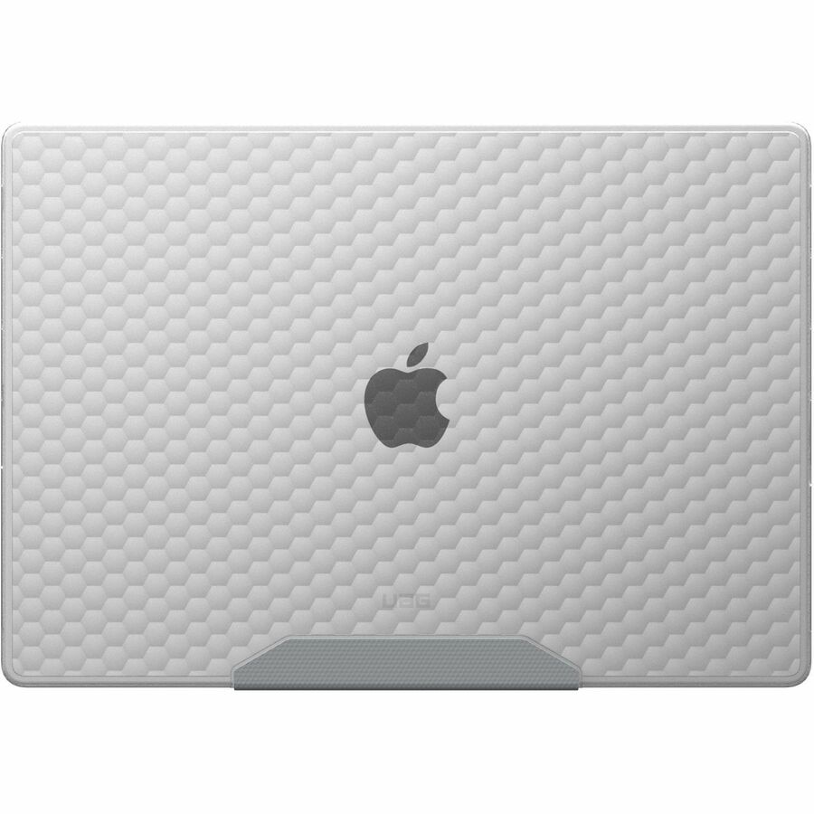 Urban Armor Gear Essential Armor MacBook Case