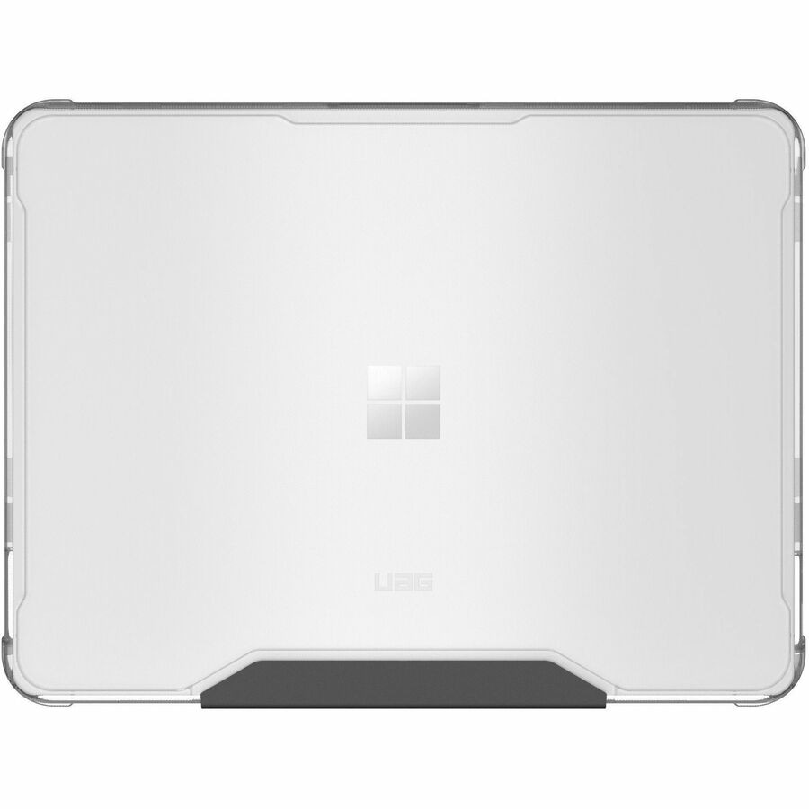 Plyo Series Surface Laptop 1st Edition 13" Case - Ice