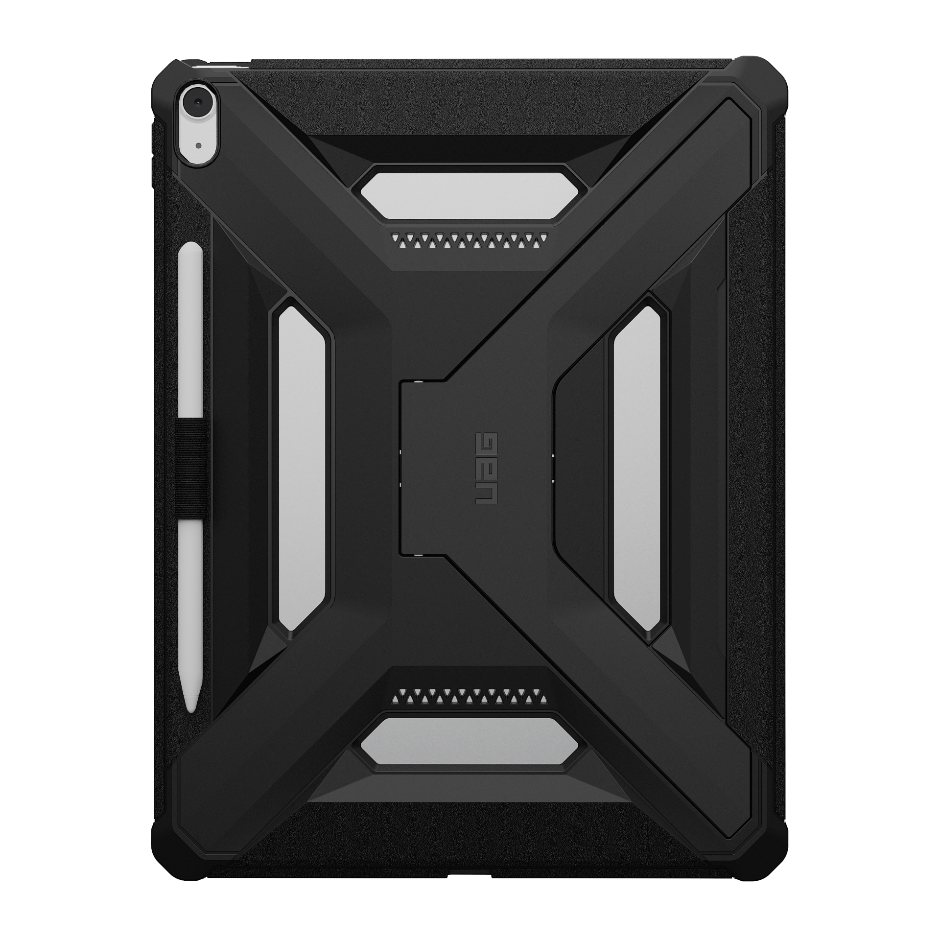 UAG CASE IPAD AIR 13" (M2/M3) SCOUT+