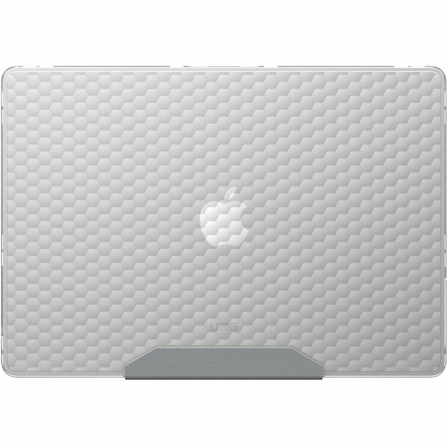 Urban Armor Gear Essential Armor MacBook Air Case