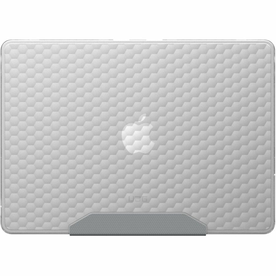 Urban Armor Gear Essential Armor MacBook Air Case