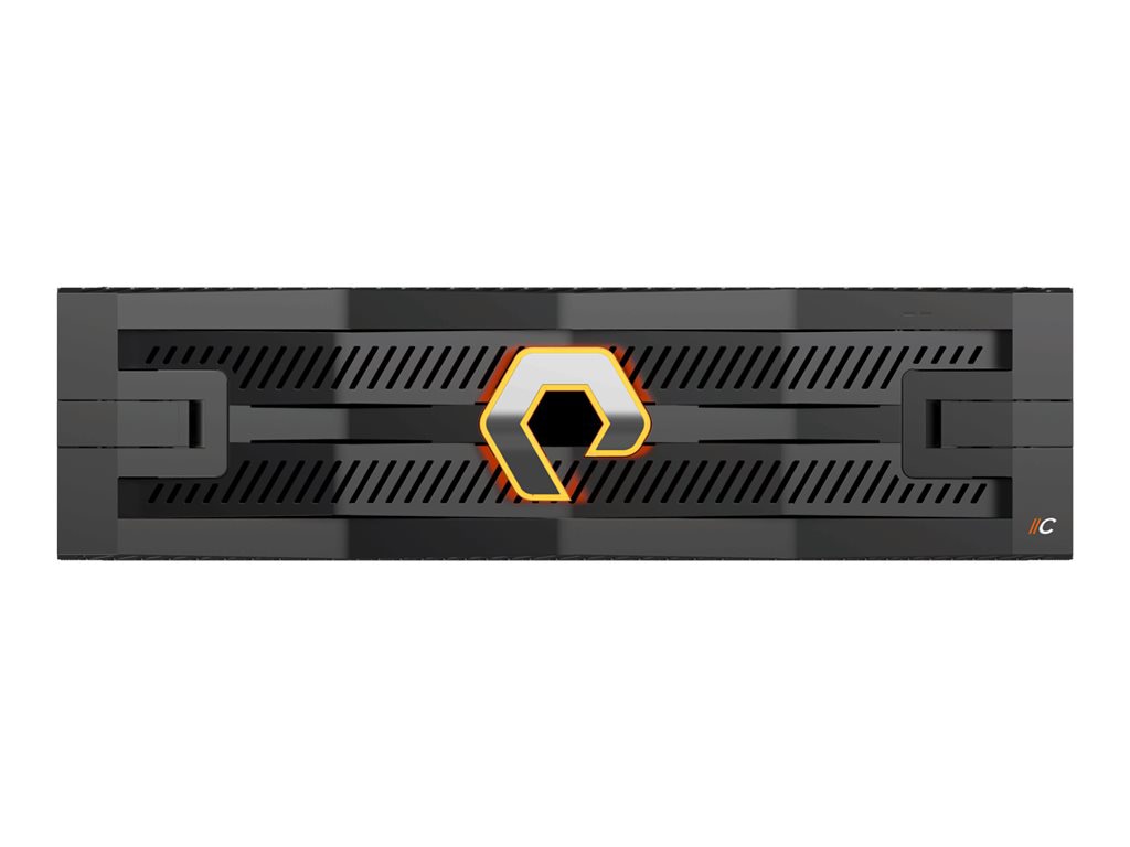 Pure Storage FlashArray //C90 R5 - flash storage array
